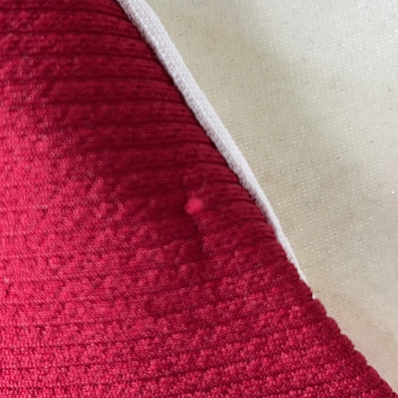 ZAFUL•BIKINI TOP - Picture 8 of 9